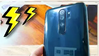 XIAOMI REDMI NOTE 8 PRO UNBOXING IN 2020 FIRST IMPRESSIONS