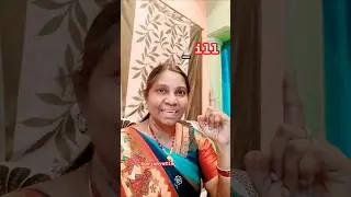 Fabulous Activity for slow learners #how #learning #sowjanyatlm #shorts #ytshorts #shortsvideo