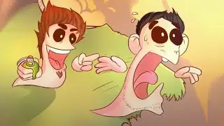 HOY PRESENTAMOS: DEIGAMER VS JORGE EN 
