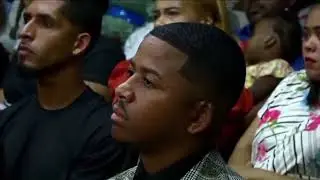 COMO ROMPER MALDICIONES GENERACIONALES 2