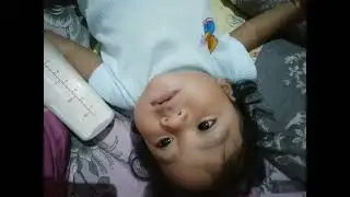 Akibat tidur dari sore jam2 pagi mendusin ngajakin ngobrol sampai jam9 pagi baru tidur lagi