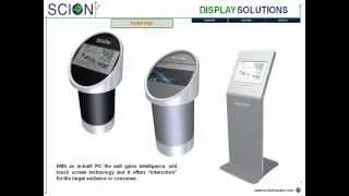 FSDU Scion Display Solutions-01.wmv