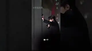 現場撒錢，這是真富公來的！！！#隊長 #隊長captain #廈門秀馬音樂節 #飯撒 #娛樂評論大賞