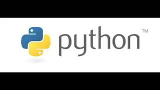 Python2.7 Installation in Linux