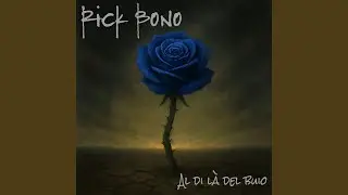Quel Sogno Chiamato Musica