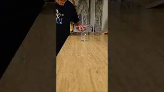 kick back lip #fingerboard #skateboard #fingerskateboard #fingerboarding #fingerskate #skateboarding