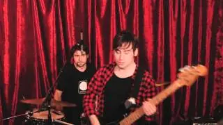 White Reaper - 