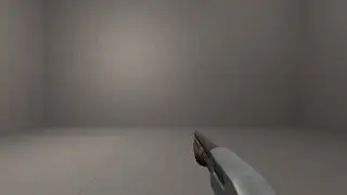 [SFM] shotgun.