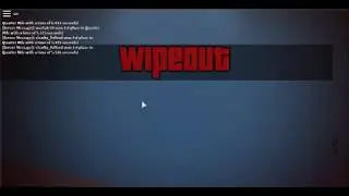 SECRET place of ROBLOX (Vehicle Simulator)
