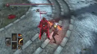 Noice