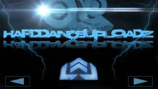 Technoboy - Nothing Nu (Extended Version) (FULL) [HD]