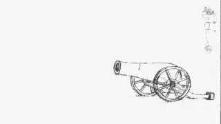 Cannon