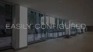 Make a Statement with F+S Columns