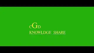 CNG Station Equipment's | Online Compressor | Cascade | Dispenser | SS tube