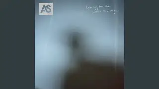 Waiting For The Walls To Change
