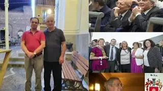 Comune di Sapri