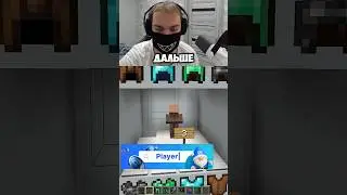 Твердый Звук😁