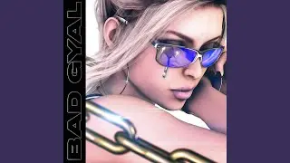 Mercadona (Prod. Fakeguido)