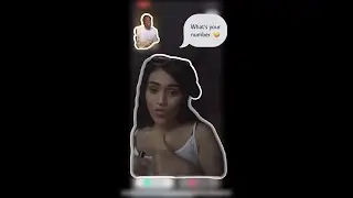 ASKING RANDOM GIRLS QUESTIONS|YEE APP