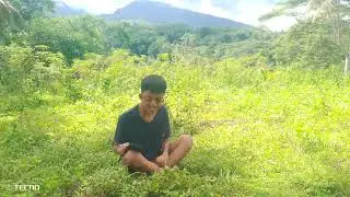 Inspirasyon ka, cover RichardTV
