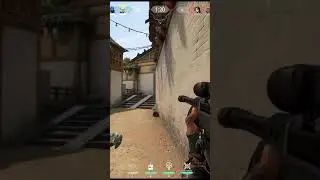 Raze diff OP kills | Valorant
