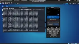 Переходный режим WPA3: уязвим ли он для атак типа &laquo;флуд аутентификации&raquo;?