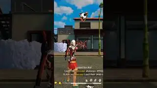 free fire ke video#rai star dk fast moment hai#shorts viral#funny video dalna hai &hearts;️&hearts;️🌷😎😎❤️❤️👽👽👽