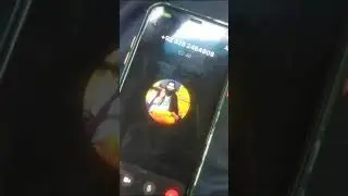 Fake call from pakistan  italy 🇮🇹  ਦਾ ਹੋਇਆ country code change😂😂