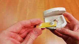 VID 20191010 110606