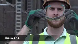 Hagerman Safety Orientation Video