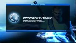 Playstation All Stars Battle Royal 2v2 Commentary - ft Soraalam1gaming