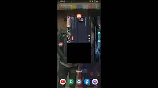 RoZes YT/PUBG MOBILE/ SOLO.V SQUAD/LET'S GOOOOOOOOOO