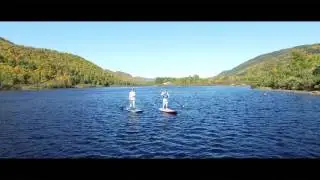 Explore Newfoundland at Marble Inn