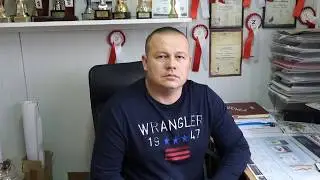Marcin Kobiela prezentacja gołębi