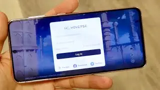 Как восстановить игровой прогресс на Android! (2024)