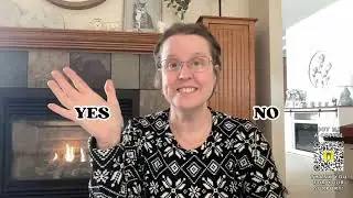 Life Reviews Are Not What You Think! (Part 2)