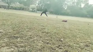 Gully cricket ke teammates ❎ Mood swing ka cyclone ✅ #shorts #gullycricket #funnyshorts