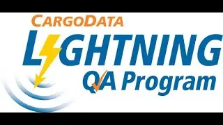 Cargo Data's QA Program