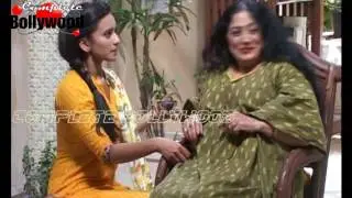 On Location Of TV Serial ‘Jaana Na Dil Se Door’