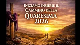 FAPC eventi in diretta