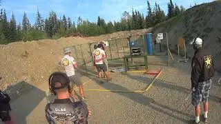 Wolfgang K - 2025 August - IPSC BC Provincials MAH01014