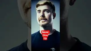 MrBeast Almost Quit...