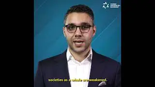 #CantBeCompared: Learn About and Act Against Rising Holocaust Trivialization