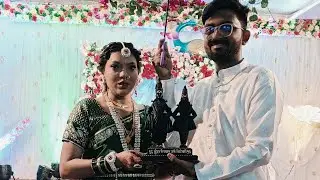 सौ. मिताली अल्केश खर्चे मलकापूर 16 मे 25 #babyshower #dohale #godbharai #sanji #डोहाळेजेवण #डोहाळे