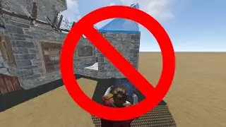 Rust | How To Prevent Compound Hopping
