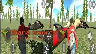 🦕🦕🦕🦕🦕🦖🦖🦖🦖🦖🦖🦖🦖🦖  Diana swords 🦖🦕🦕🦕🦕🦕🦖🦖🦖
