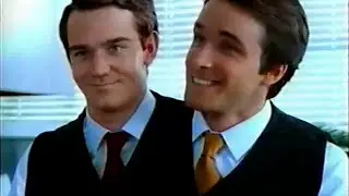 TVN (¿Junio? 1999) - Tandas durante «Cuentos chilenos» (Misa de réquiem)