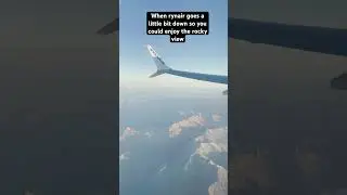 #travel #italy #milan #tourist #plane #fly #skyview #views #viralvideo #trending #viral #board