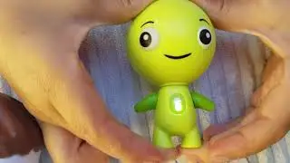 #magicmeemees