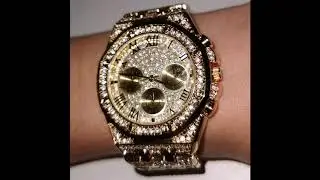Roli Bling - BalkanBros